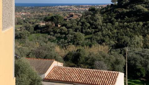 MP Guest House - Foto 4