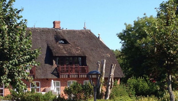 Bi de Kark Modern Retreat - Foto 2, Imagen principal