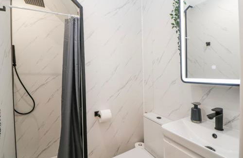 Corner Cottage - Foto 19