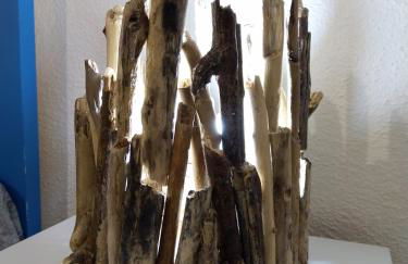 Rosa dei Venti house - Photo 26