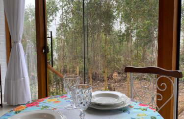 Colina dos Colibris - Foto 42