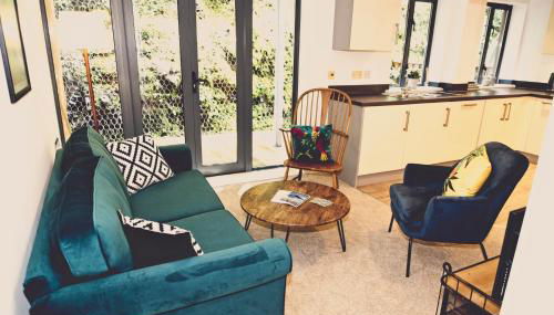 Fowey Landing - Foto 2