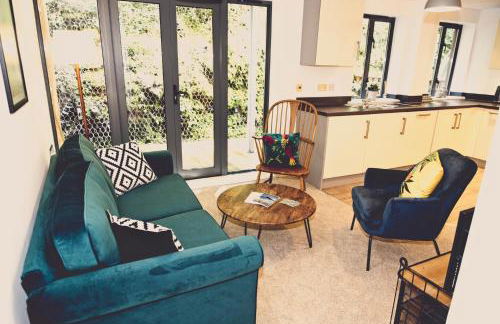 Fowey Landing - Foto 2