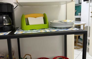 Turino house - Foto 33