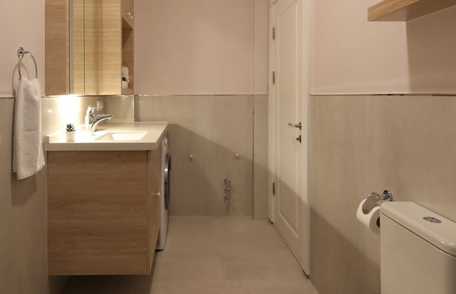 Cigdem'inn Sigacik - Foto 20