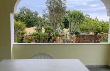 Appartamento a 4 minuti dal mare - Foto 37