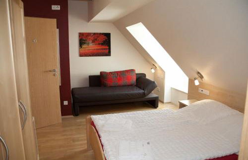 Bettmann regional Einkaufen & Bauernhofurlaub - Foto 47