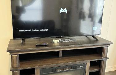 A Cozy Stay - Photo 5