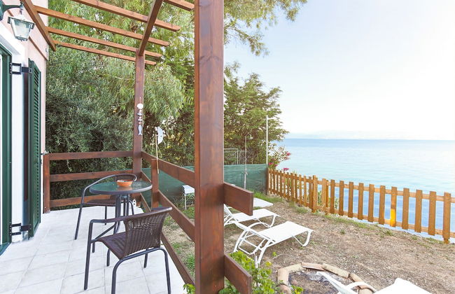 Ionian Grand by Checkin - Foto 40