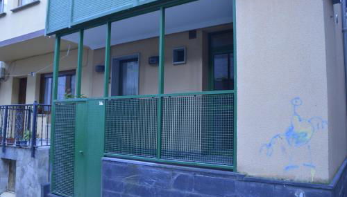 CAMBARAL AS DE GUIA - Foto 4