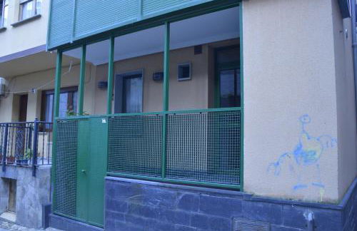 CAMBARAL AS DE GUIA - Foto 4