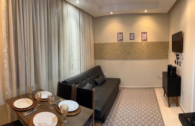 Casas de Floripa - Foto 37