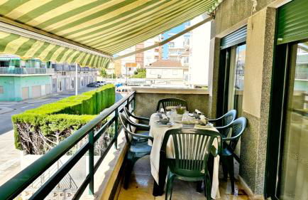 ALCOIA 21 MIRAMAR - Alquiler solo a Familias - Foto 12