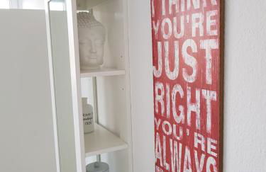 Ferienwohnung Central - Foto 30