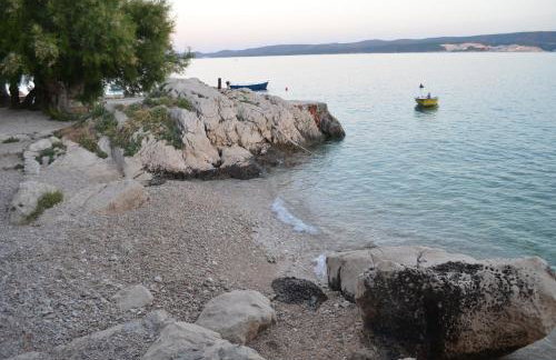 Holiday Villa in Omiš - Foto 37