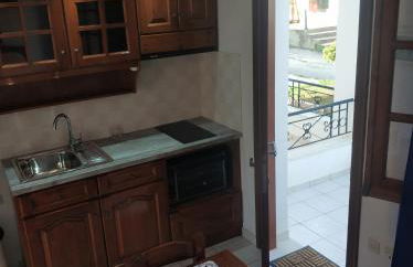 Litus Amoris 2 - Foto 44