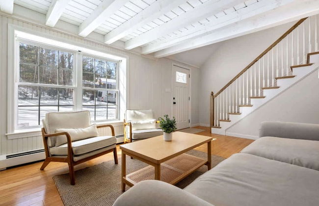 Good Tidings Stay for 8! - Photo 47