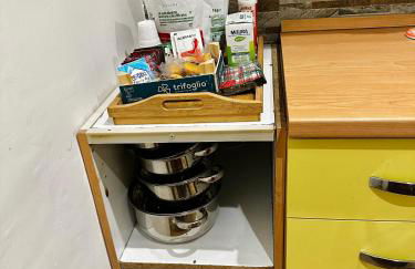 Cats & Breakfast - Foto 14