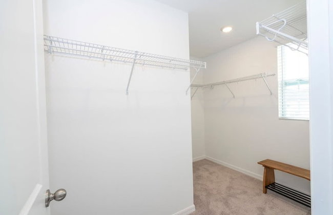 Charming 3Bd Close to Disney at Enclaves at Festival 745 - Foto 64