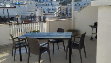 Casa Ranieri - Foto 5