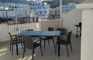 Casa Ranieri - Foto 5