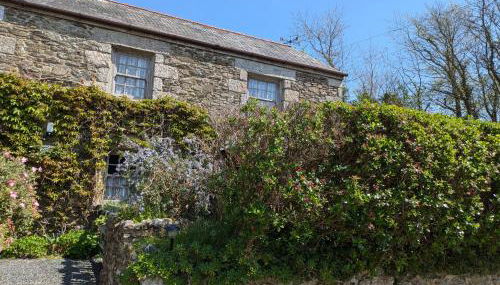 Swift Cottage - Foto 2