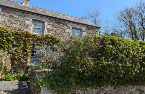 Swift Cottage - Foto 2