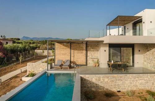 Mast Luxury Residences - Foto 33