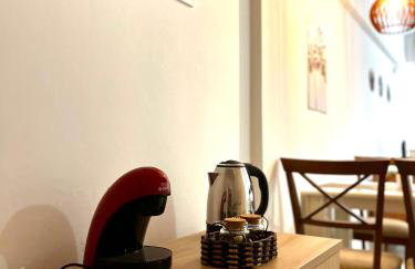 Apartamento central - Foto 11