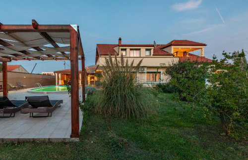 Villa Marijana ZadarVillas - Foto 8