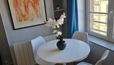 Le petit versaillais - Foto 3