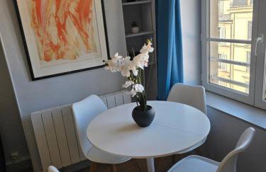 Le petit versaillais - Photo 3