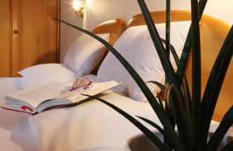 Residence Rose - Foto 19