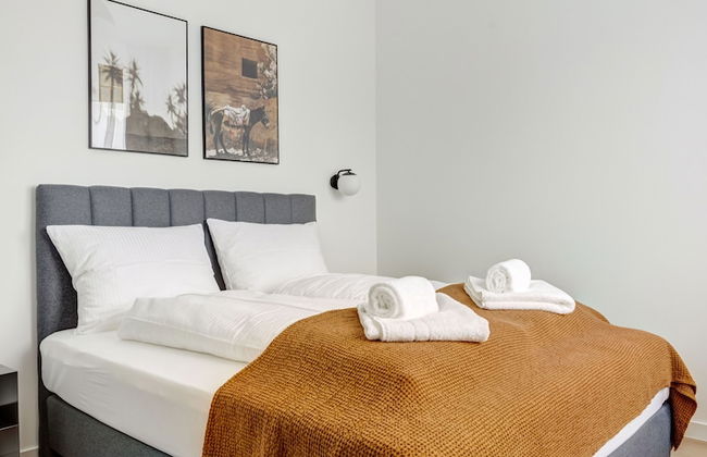 Limehome Bodenmais Bahnhofstraße - Foto 20