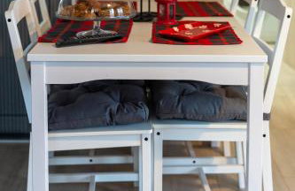 Το σπίτι στο χωριό - Foto 20