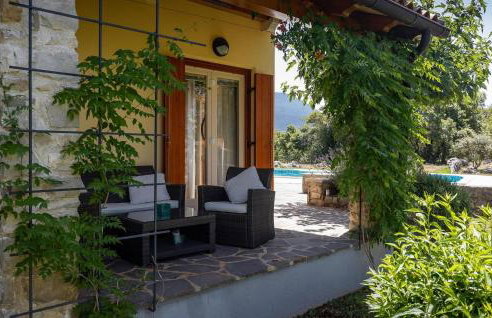 Villa Maria - Foto 29