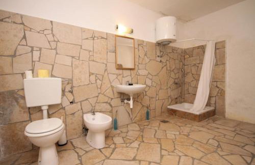 Apartments with a parking space Krbune, Central Istria - Sredisnja Istra - 7670 - Foto 14