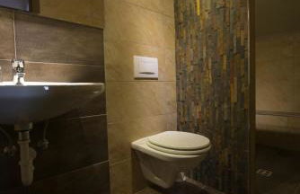 XL Appartements Steinhaus - Photo 72