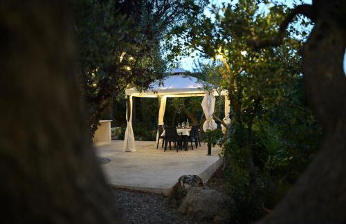 Dimora Dani - Foto 20