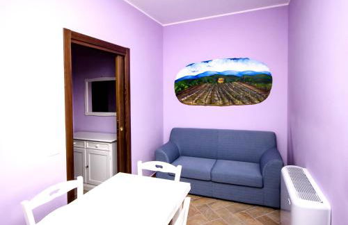 Agriturismo Ferrari - Photo 35