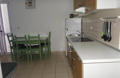 Apartment IB Studio Pag4 - Foto 7