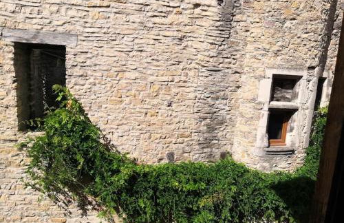 L'Escapade, spacieux duplex - Foto 18