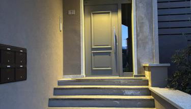 Residenza la Torretta - Photo 4