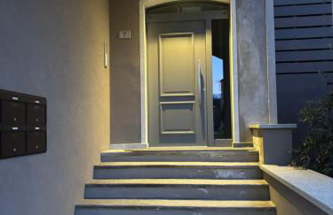 Residenza la Torretta - Photo 4
