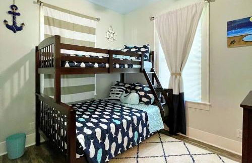 The Poolside Bungalow - Foto 40