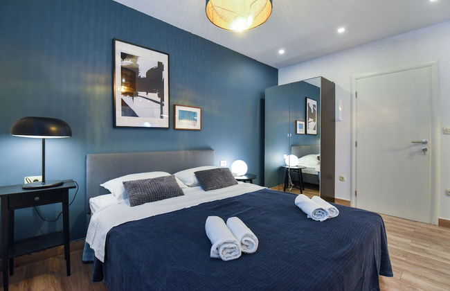 Apartments Cingulice - Foto 9