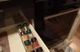 La Rovettina - Foto 14