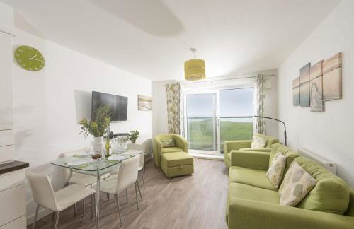 17 Astor Court, Newquay - Foto 7