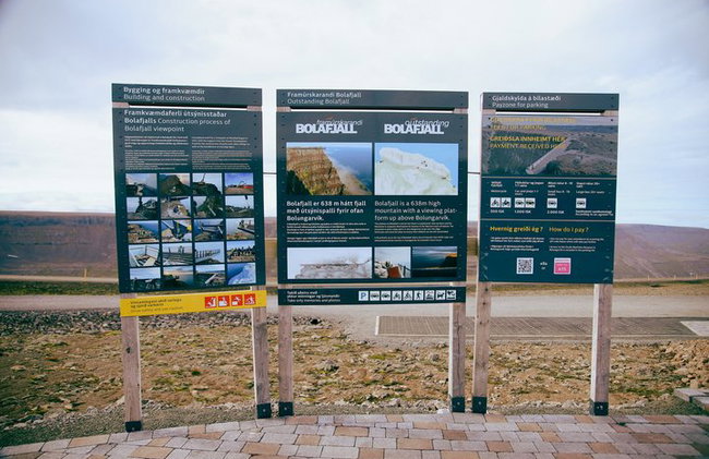 Tour de eclipse solar 2026 - Foto 8