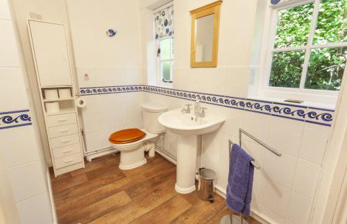 Jacobs Pond Monksilver - Foto 14